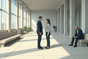 Rozwód z orzeczeniem o winie