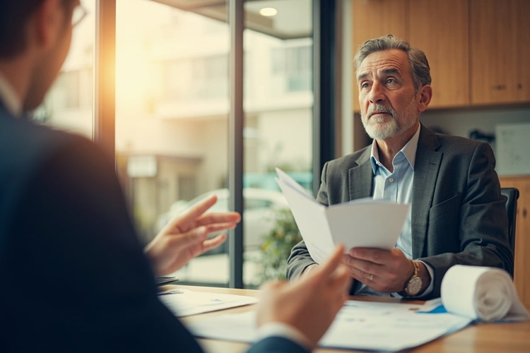 Dziedziczenie środków z rachunku bankowego po zmarłym