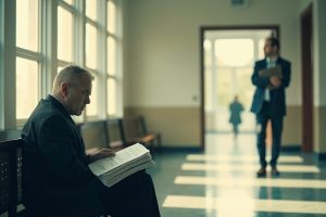 Obniżenie wysokości zachowku