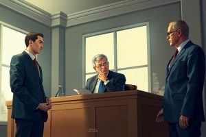 Zachowek a zasady współżycia społecznego