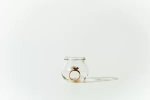 Jak udowodnić przemoc ekonomiczną podczas rozwodu