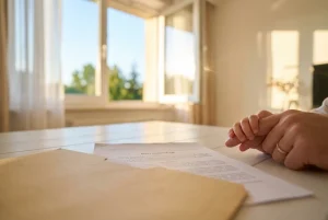 Pozbawienie władzy rodzicielskiej