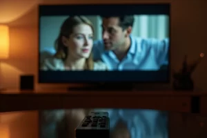 Zawieszenie sprawy rozwodowej