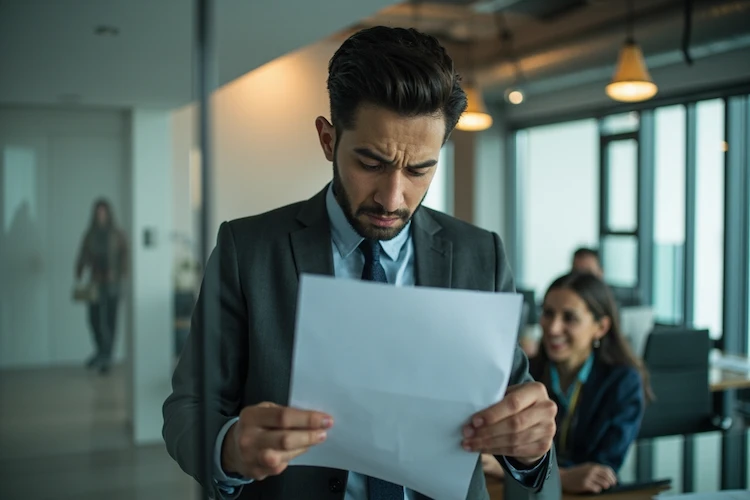 Zmiana pracy a wysokość alimentów