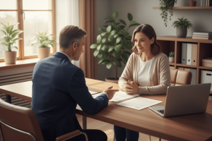 Kalkulator Alimentów