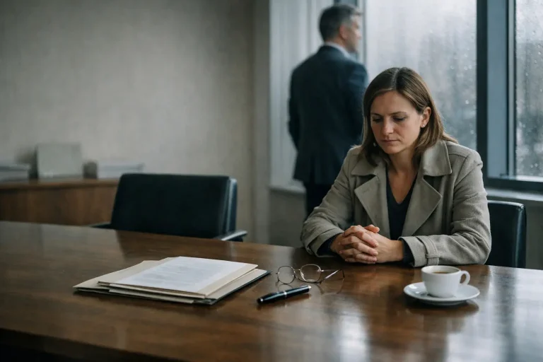 Akt poświadczenia dziedziczenia