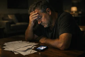 Alimenty Na Dorosłe Dziecko Co Musisz Wiedzieć