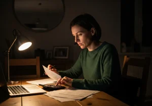 Alimenty Niepłacone W Calości - Co Zrobić?