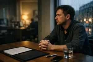 Artykul 777 Kodeksu Postępowania Cywilnego