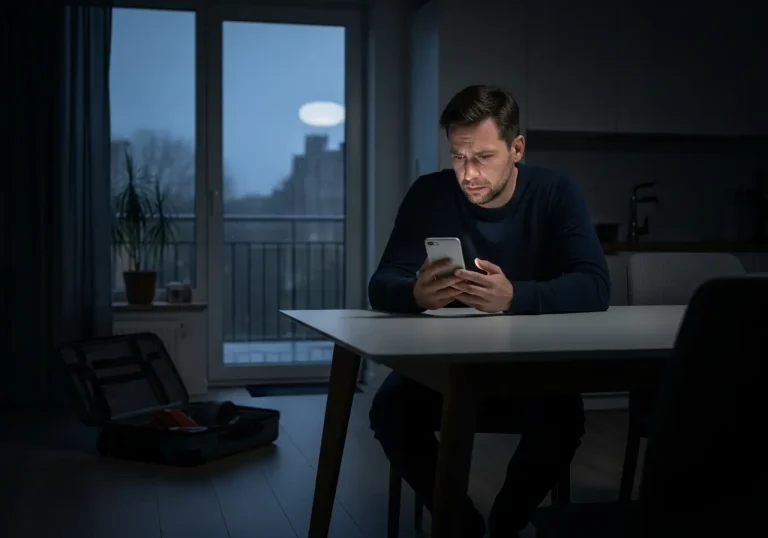 Czego Nie Robić Podczas Rozwodu