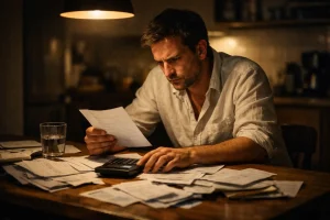 Dostałem Pozew O Alimenty Co Robić