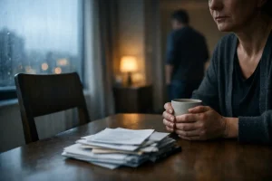 Dziedziczenie ustawowe