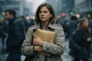 Gdzie złożyć pozew o rozwód?