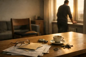 Ile wynosi zachowek i komu przysługuje