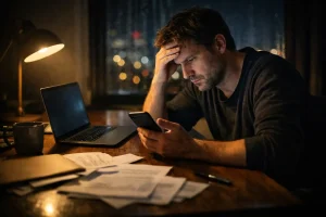 Jak Sprawdzić Ile Ktoś Ma Dlugu