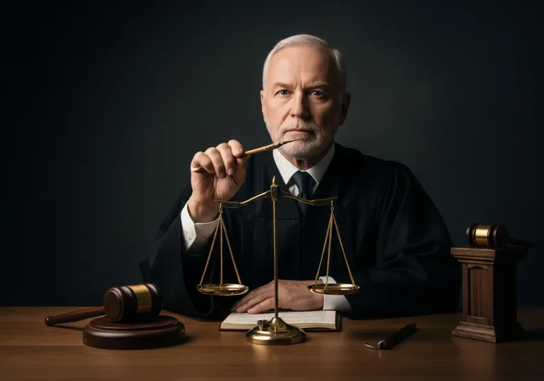 Jak Szybko Się Rozwieść?