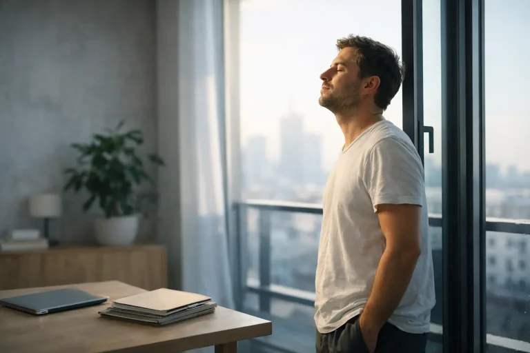 Jak Wyjść Z Dlugów I Cieszyć Się Życiem