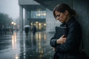 Jak złożyć pozew o rozwód do sądu okręgowego?