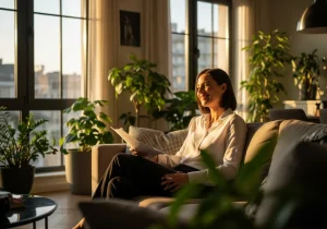 Kiedy Darowizna Po Ślubie Wchodzi W Skład Majątku Osobistego