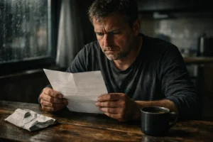 Kiedy Wezwanie Do Zapłaty Jest Niewazne