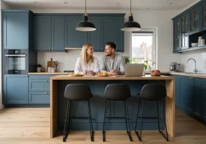 Koszta Ślubu Cywilnego