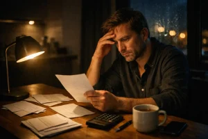 Kto Pomaga Wyjść Z Dlugow