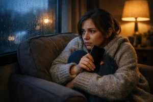 Odszkodowanie Za Groźby Karalne