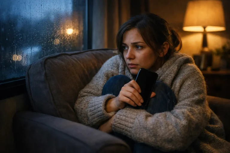 Odszkodowanie Za Groźby Karalne