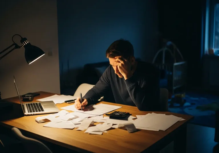 Podwyższenie Alimentów - Jak Się Bronić