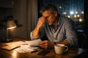 Pozew O Wygaśniecie Obowiązku Alimentacyjnego