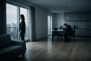 Rozwód A Kredyt Hipoteczny