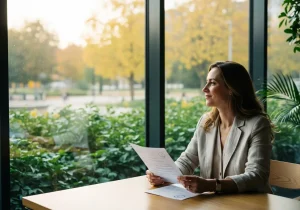 Rozwod Koscielny Powody