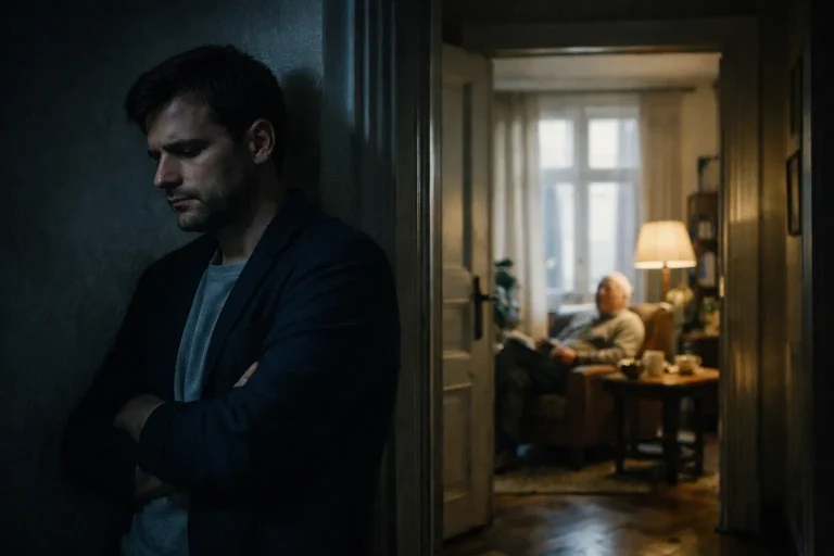 Sluzebność Mieszkania - Jak Znieść Słuzebność?