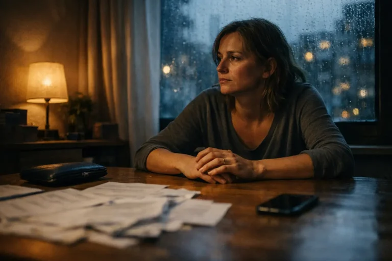 Ubezwlasnowolnienie Częściowe