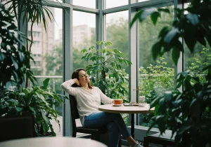 Unieważnienie małżeństwa - przyczyny