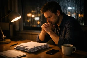 Wniosek O Zmiane Nazwiska Uzasadnienie