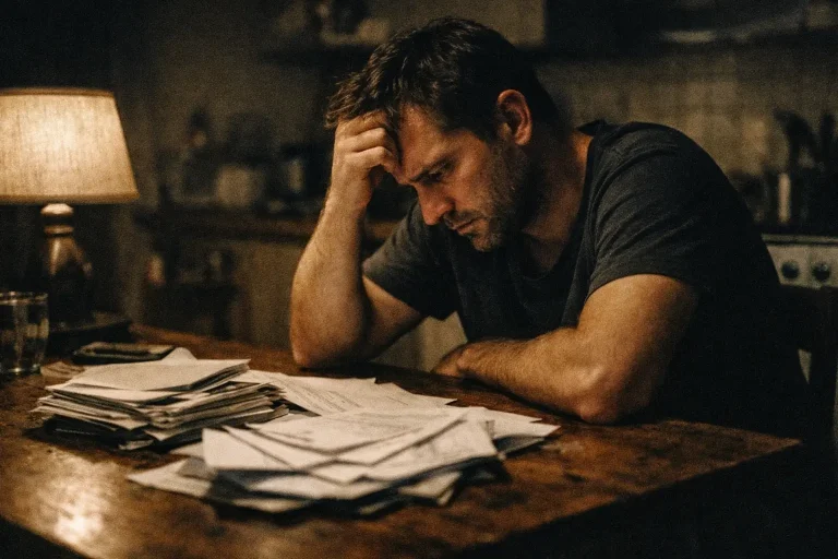 Wniosek O Zmniejszenie Alimentów