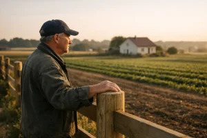 Zasiedzenie Gruntu 12 Rzeczy O Ktorych Musisz Wiedzieć