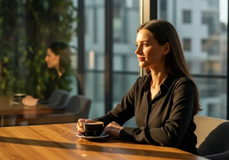 Zdrada Emocjonalna A Rozwod