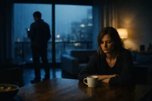 Zdrada Małżenska Konsekwencje Prawne