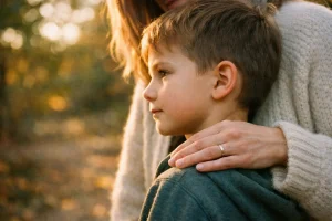 Zmiana Nazwiska Dziecka Gdy Ojciec Ma Ograniczone Prawa