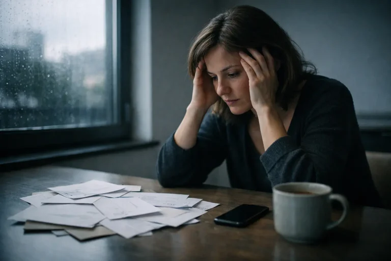 Zrzeczenie się dziedziczenia a odrzucenie spadku